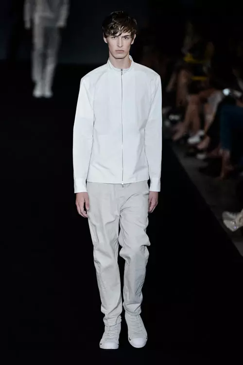 Rag & Bone colectia primavara-vara 2017 (12)