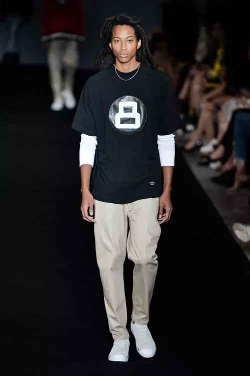 Rag & Bone colectia primavara-vara 2017 (16)