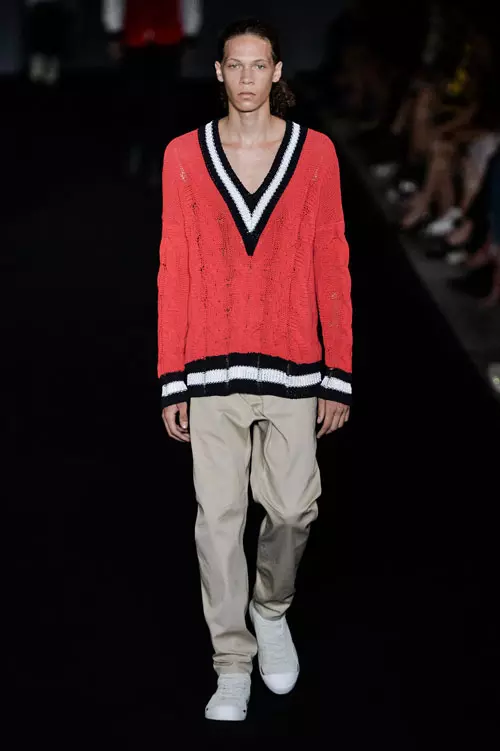 Rag & Bone colectia primavara-vara 2017 (18)