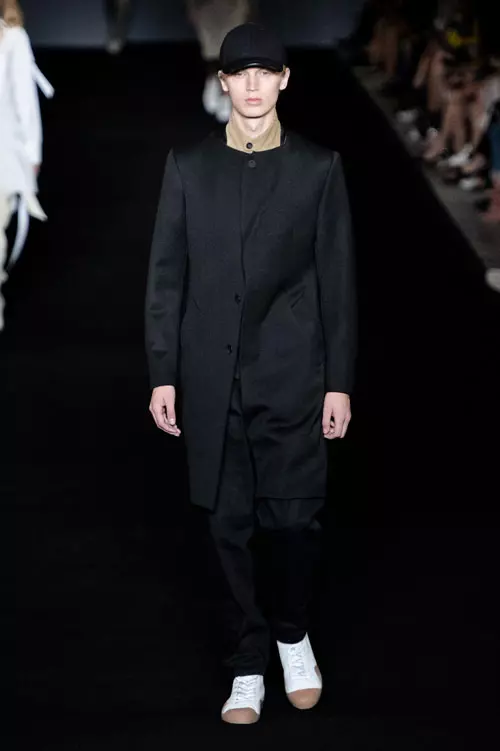 Rag & Bone colectia primavara-vara 2017 (2)