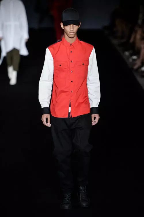 Rag & Bone colectia primavara-vara 2017 (20)
