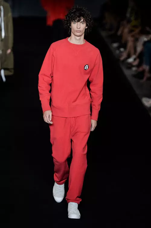 Rag & Bone colectia primavara-vara 2017 (22)