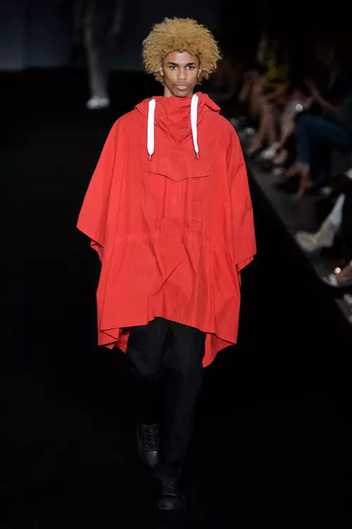Rag & Bone colectia primavara-vara 2017 (24)