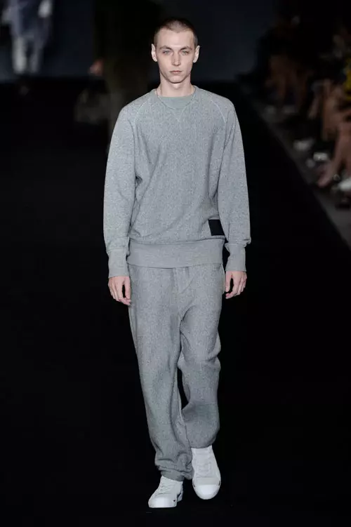 Rag & Bone colectia primavara-vara 2017 (26)