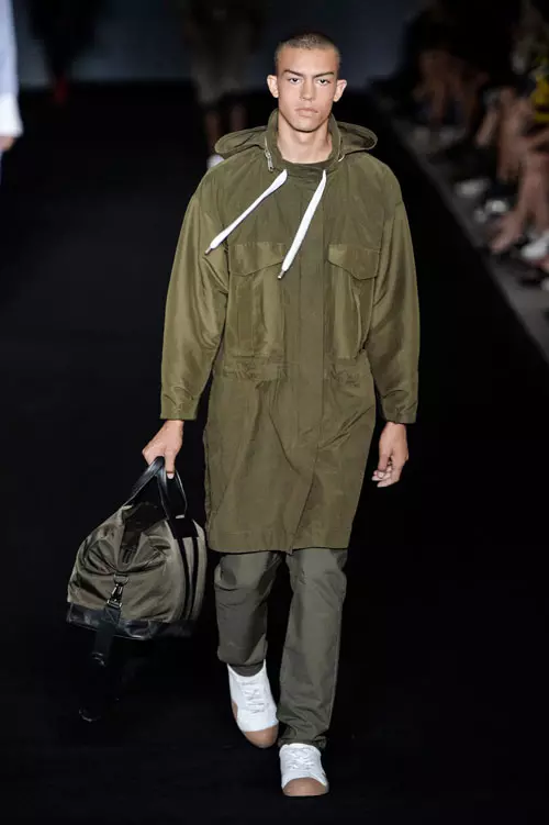 Rag & Bone colectia primavara-vara 2017 (28)