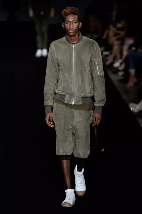 Rag & Bone colectia primavara-vara 2017 (30)