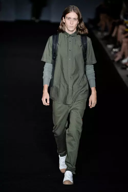 Rag & Bone colectia primavara-vara 2017 (32)