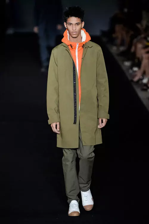 Rag & Bone colectia primavara-vara 2017 (34)