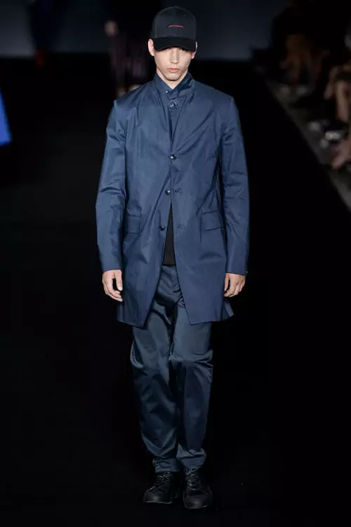Rag & Bone colectia primavara-vara 2017 (36)