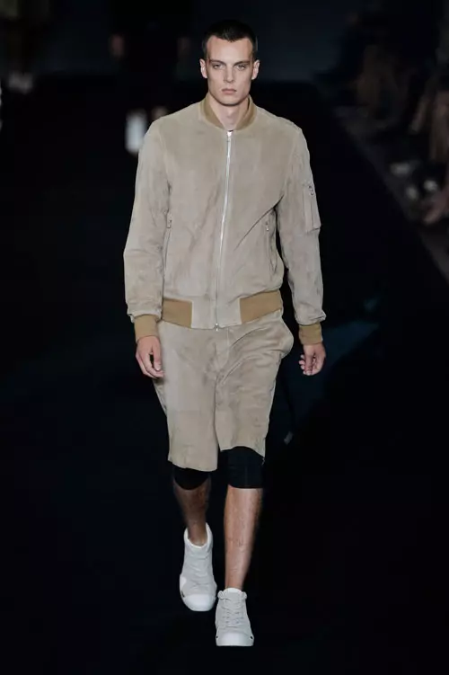 Rag & Bone colectia primavara-vara 2017 (4)