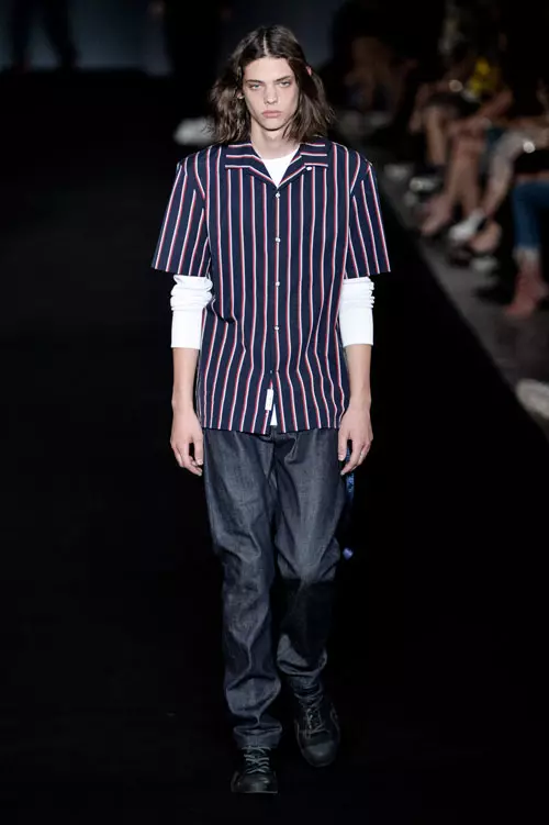 Rag & Bone colectia primavara-vara 2017 (40)