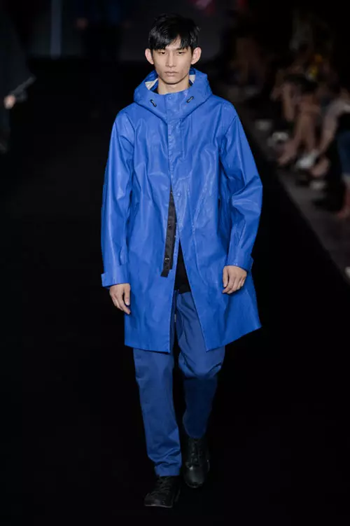 Rag & Bone colectia primavara-vara 2017 (46)