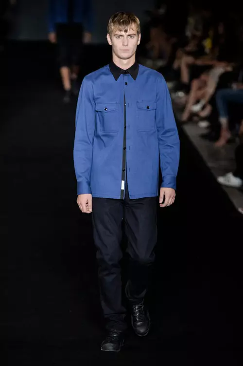 Rag & Bone colectia primavara-vara 2017 (48)