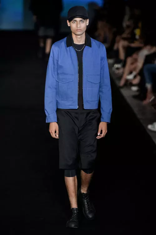 Rag & Bone colectia primavara-vara 2017 (50)