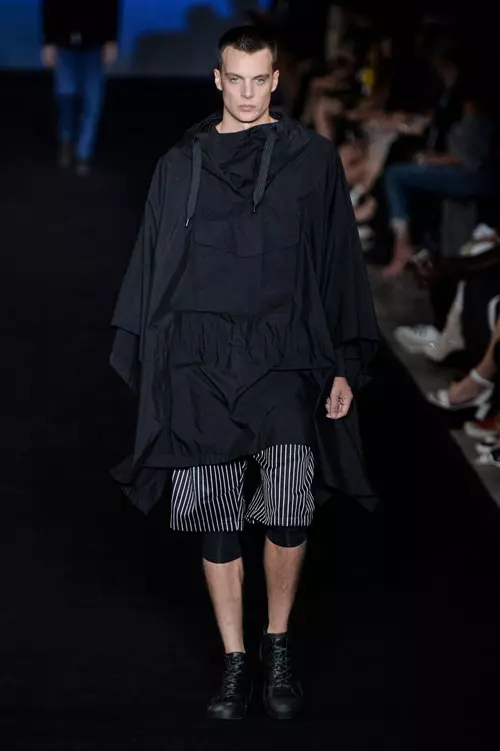 Rag & Bone colectia primavara-vara 2017 (52)