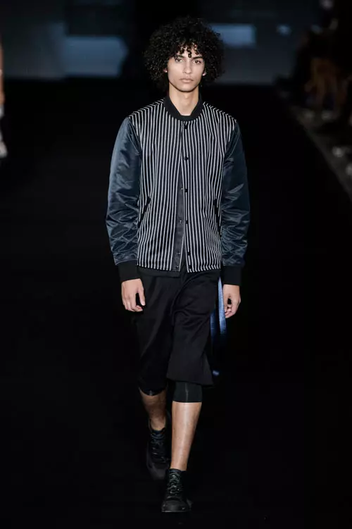 Rag & Bone colectia primavara-vara 2017 (56)