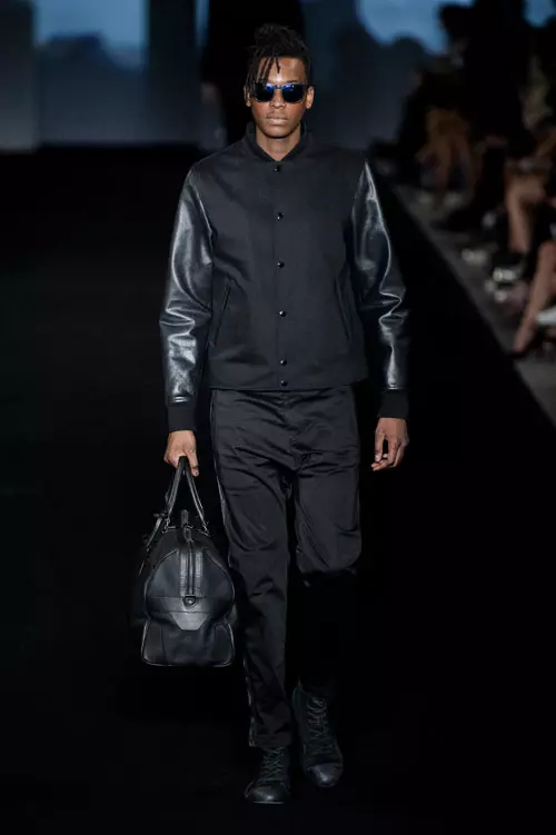 Rag & Bone colectia primavara-vara 2017 (58)