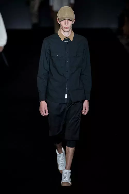 Rag & Bone colectia primavara-vara 2017 (6)
