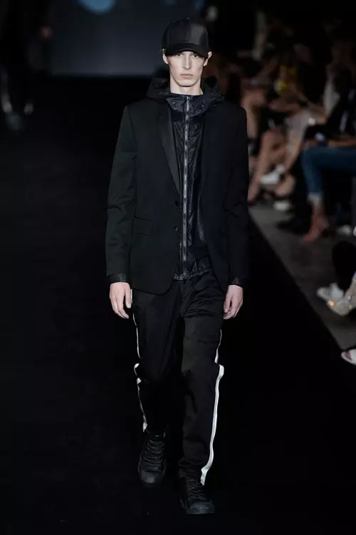 Rag & Bone colectia primavara-vara 2017 (60)