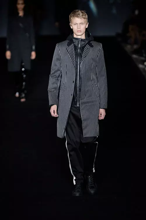 Rag & Bone colectia primavara-vara 2017 (62)