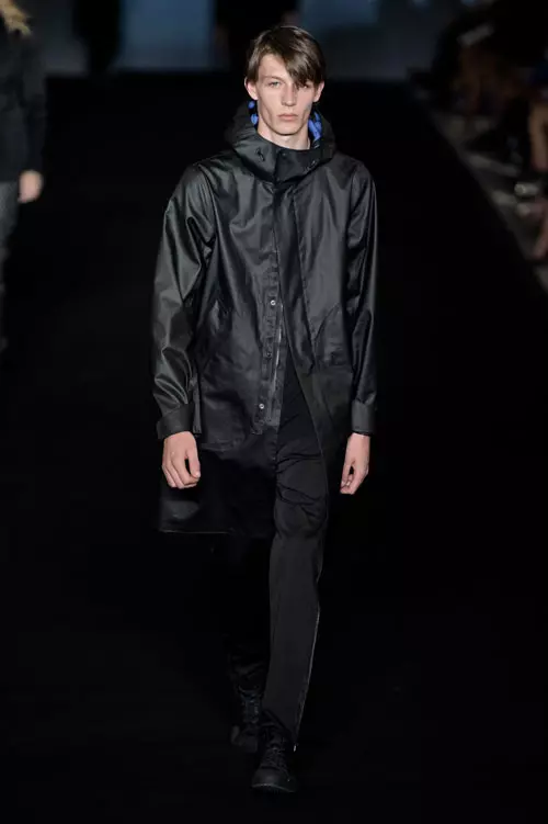 Rag & Bone colectia primavara-vara 2017 (64)