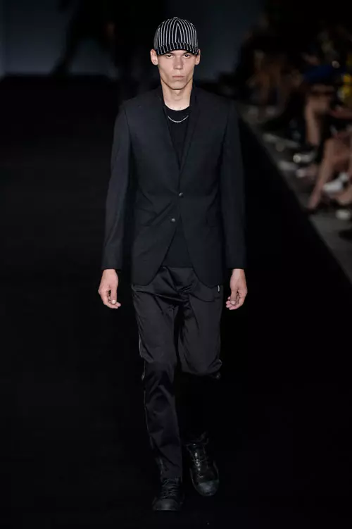 Rag & Bone colectia primavara-vara 2017 (66)
