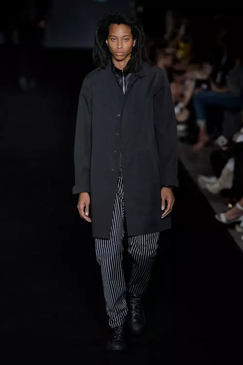 Rag & Bone colectia primavara-vara 2017 (68)