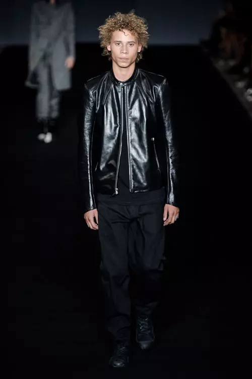 Rag & Bone colectia primavara-vara 2017 (70)