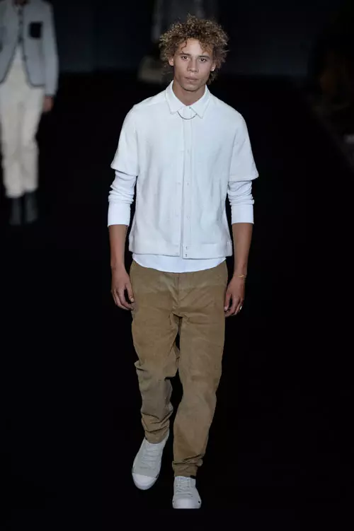 Rag & Bone colectia primavara-vara 2017 (8)