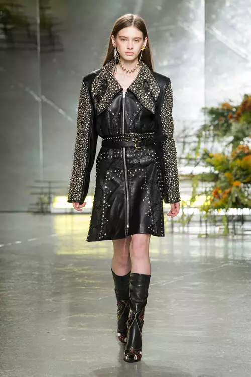 Rodarte colectia primavara-vara 2017 (14)