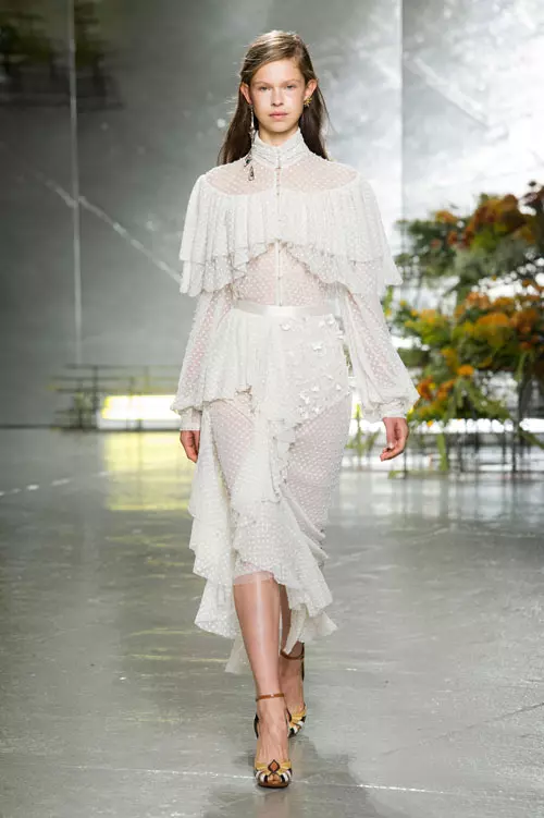 Rodarte colectia primavara-vara 2017 (3)