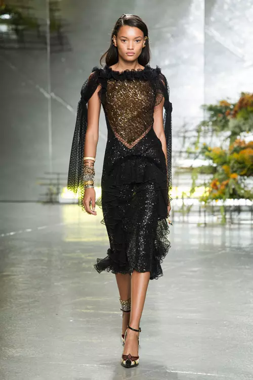 Rodarte colectia primavara-vara 2017 (33)