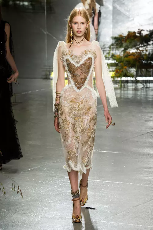 Rodarte colectia primavara-vara 2017 (39)