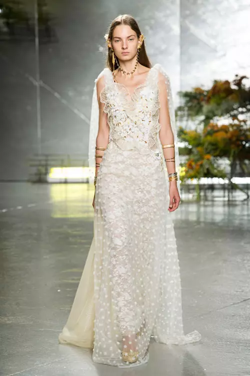Rodarte colectia primavara-vara 2017 (40)