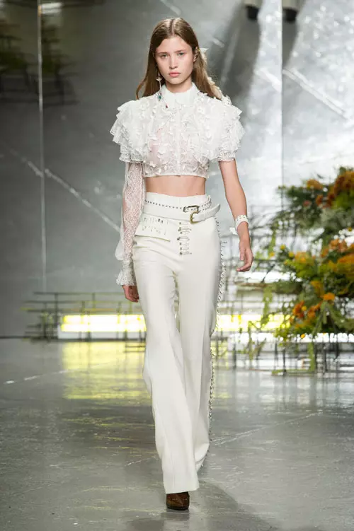 Rodarte colectia primavara-vara 2017 (5)