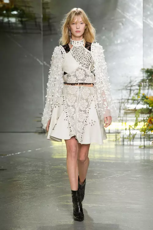 Rodarte colectia primavara-vara 2017 (9)