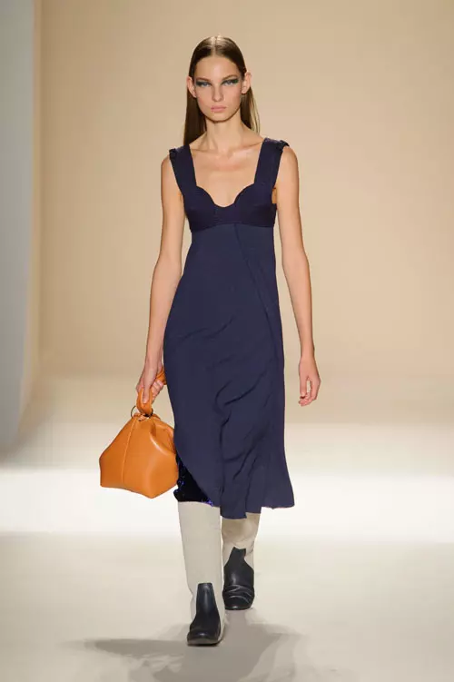 Victoria Beckham (colectia primavara-vara 2017 (11)