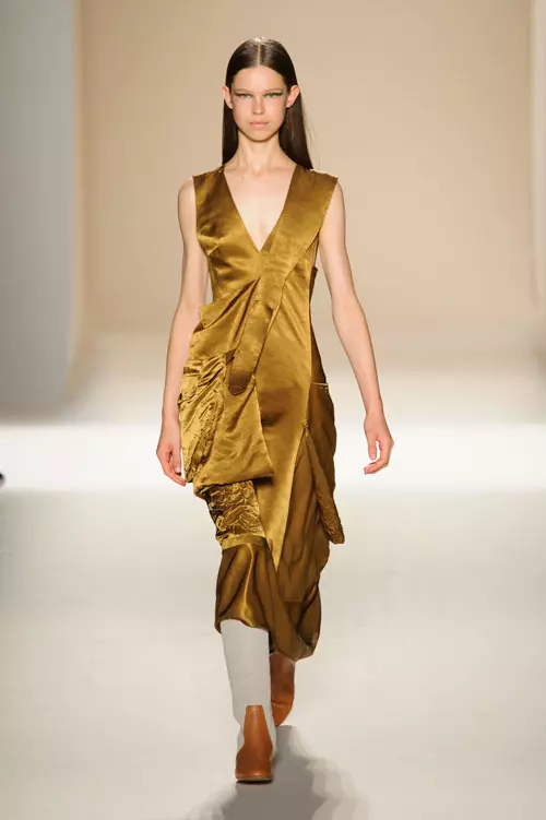 Victoria Beckham (colectia primavara-vara 2017 (12)