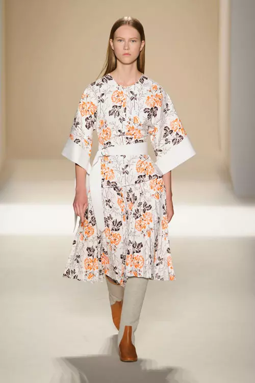Victoria Beckham (colectia primavara-vara 2017 (13)