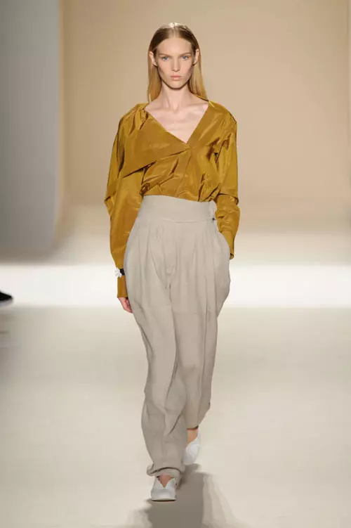 Victoria Beckham (colectia primavara-vara 2017 (14)