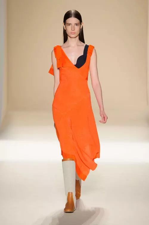 Victoria Beckham (colectia primavara-vara 2017 (15)