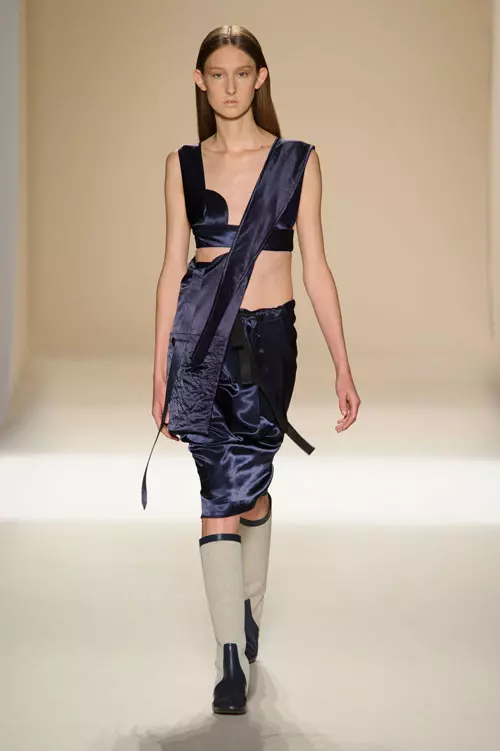Victoria Beckham (colectia primavara-vara 2017 (17)