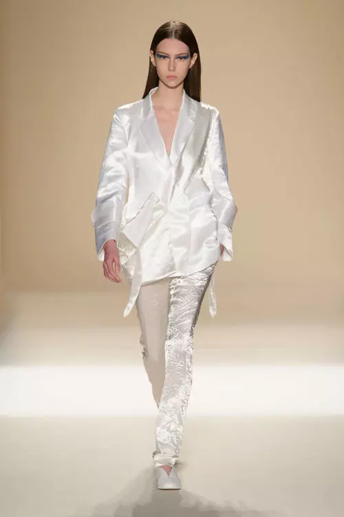 Victoria Beckham (colectia primavara-vara 2017 (21)
