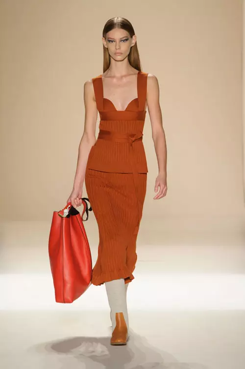Victoria Beckham (colectia primavara-vara 2017 (24)