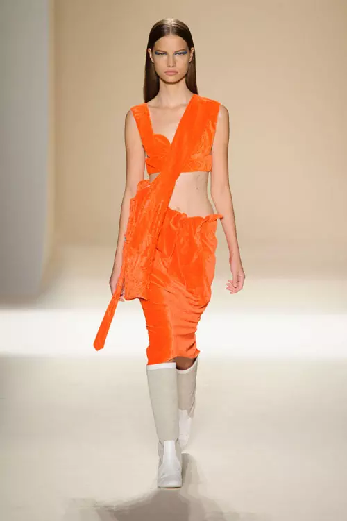 Victoria Beckham (colectia primavara-vara 2017 (25)