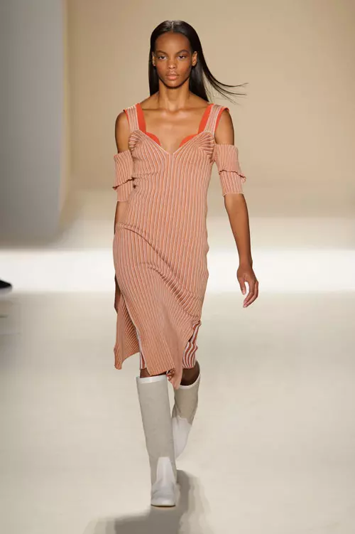Victoria Beckham (colectia primavara-vara 2017 (26)