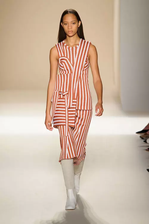 Victoria Beckham (colectia primavara-vara 2017 (27)