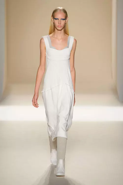 Victoria Beckham (colectia primavara-vara 2017 (31)