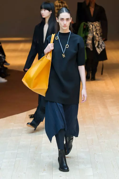 Celine colectia toamna-iarna 2017-2018 (14)