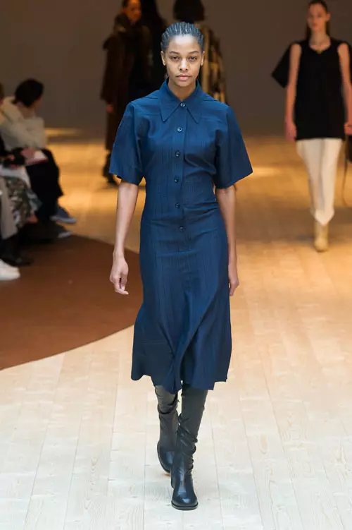 Celine colectia toamna-iarna 2017-2018 (18)